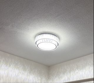 (Category: ) located in . Submitted by jayabali (Listing ID 1466844428, Image 1). Description: .