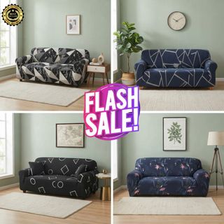 (Category: ) located in . Submitted by shopping_kart (Listing ID 1466855656, Image 1). Description: .
