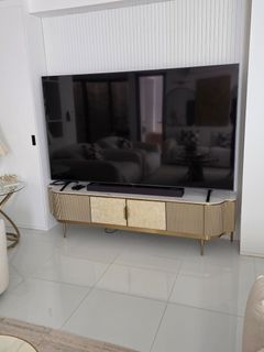 (Category: ) located in . Submitted by mevih (Listing ID 1466850605, Image 1). Description: .