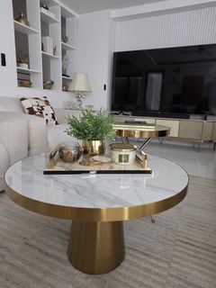 (Category: ) located in . Submitted by mevih (Listing ID 1466851393, Image 1). Description: .