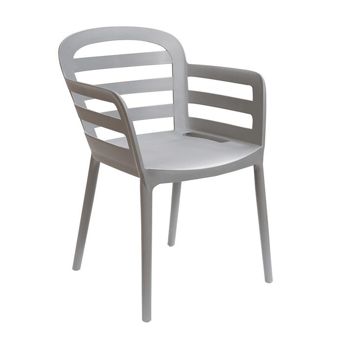 Modern Outdoor Dining Set – 2 Seater | Elegant Gray (Category: Tables & Sets) located in Makati City. Submitted by smith_1 (Listing ID 1466854190, Image 3). Description: **Modern Outdoor Dining Set – 2 Seater | Elegant Gray** Upgrade your balcony, patio, garden, or dining space with this stylish and modern **2-seater dining set**, featuring 1 square table and 2 comfortable armchairs. ✨ **Features:** - Modern, minimalist design in an elegant gray 