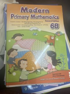 （分類：）位於 。 由 blessed82 提交（商品編號 1466864844，圖片 1）。簡介： 。