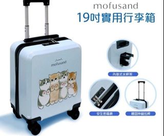 （分類：）位於 。 由 sharegreen 提交（商品編號 1466927338，圖片 1）。簡介： 。