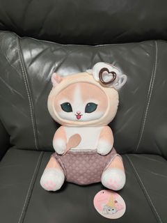 （分類：）位於 。 由 hyperion_b. 提交（商品編號 1466957049，圖片 1）。簡介： 。