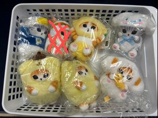 （分類：）位於 。 由 leung.store 提交（商品編號 1466789102，圖片 1）。簡介： 。
