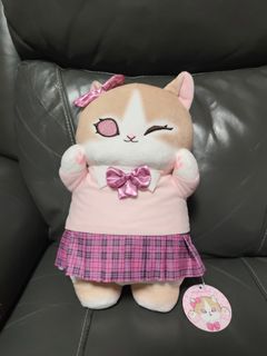 （分類：）位於 。 由 hyperion_b. 提交（商品編號 1466939167，圖片 1）。簡介： 。