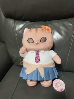 （分類：）位於 。 由 hyperion_b. 提交（商品編號 1466947199，圖片 1）。簡介： 。