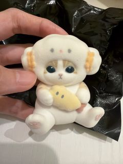 （分類：）位於 。 由 eggs.hk 提交（商品編號 1466925597，圖片 1）。簡介： 。