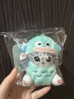 （分類：）位於 。 由 keunn 提交（商品編號 1466868152，圖片 1）。簡介： 。