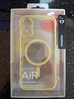 （分類：）位於 。 由 secretchoice 提交（商品編號 1466832321，圖片 1）。簡介： 。