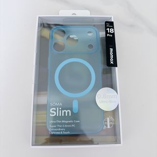 （分類：）位於 。 由 fuji3 提交（商品編號 1466920231，圖片 1）。簡介： 。