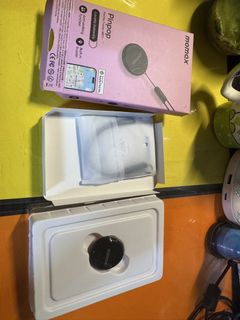 （分類：）位於 。 由 yan20 提交（商品編號 1466878156，圖片 1）。簡介： 。