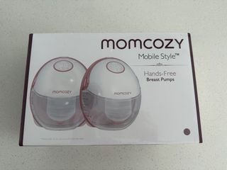 (Category: ) located in . Submitted by charkmart (Listing ID 1466795677, Image 1). Description: .