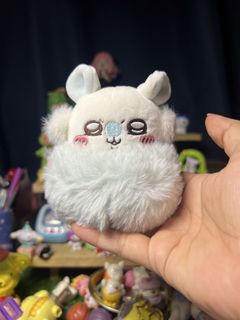 (Category: ) located in . Submitted by yanyanxvii (Listing ID 1466949725, Image 1). Description: .