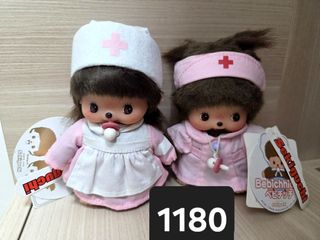 （分類：）位於 。 由 lovemonchhichi689 提交（商品編號 1466875893，圖片 1）。簡介： 。