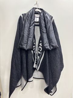 （分類：）位於 。 由 bk_luxury 提交（商品編號 1466775897，圖片 1）。簡介： 。