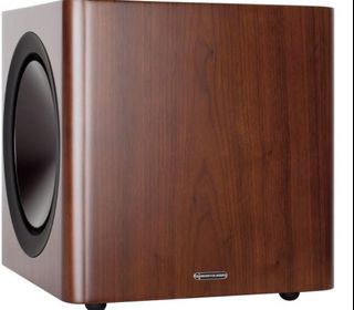(Category: ) located in . Submitted by sonicsoundaudio (Listing ID 1466835927, Image 1). Description: .