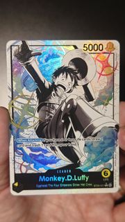 (Category: ) located in . Submitted by jd2266 (Listing ID 1466786772, Image 1). Description: .