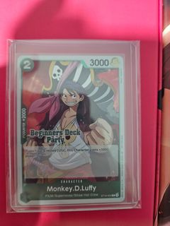 (Category: ) located in . Submitted by dencho01 (Listing ID 1466859305, Image 1). Description: .