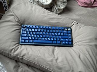 (Category: ) located in . Submitted by nikcy98 (Listing ID 1466810335, Image 1). Description: .