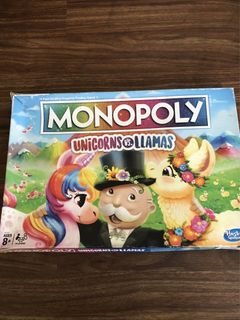 (Category: ) located in . Submitted by picklerick_collects (Listing ID 1466781210, Image 1). Description: .