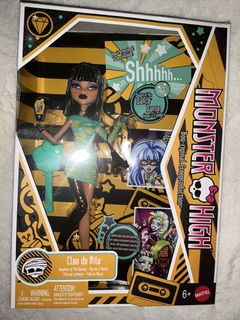 (Category: ) located in . Submitted by sharjm (Listing ID 1466796816, Image 1). Description: .