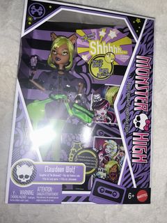 (Category: ) located in . Submitted by sharjm (Listing ID 1466797226, Image 1). Description: .