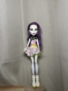 (Category: ) located in . Submitted by nala555 (Listing ID 1466952901, Image 1). Description: .