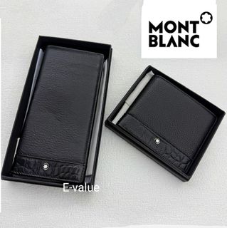 🌸 Mont Blanc 🌸 Promo ❤️ For Men & Women Suitable For Gift  Collection item 1
