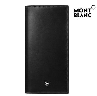 🌸 Mont Blanc 🌸 Promo ❤️ For Men & Women Suitable For Gift  Collection item 3