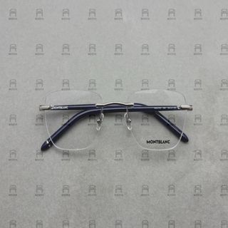 （分類：）位於 。 由 brunadickinson 提交（商品編號 1466825399，圖片 1）。簡介： 。
