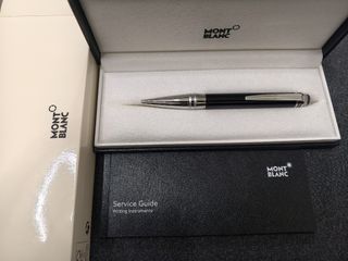 （分類：）位於 。 由 jackchan905 提交（商品編號 1466947357，圖片 1）。簡介： 。