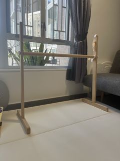 （分類：）位於 。 由 happysellingyeah 提交（商品編號 1466795892，圖片 1）。簡介： 。
