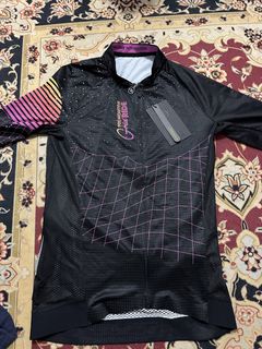 (Category: ) located in . Submitted by ezatezudin (Listing ID 1466804498, Image 1). Description: .