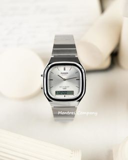 （分類：）位於 。 由 montres_company_since1993 提交（商品編號 1466819242，圖片 1）。簡介： 。
