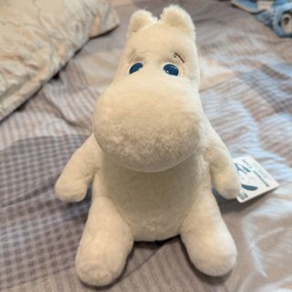 （分類：）位於 。 由 onesent 提交（商品編號 1466871382，圖片 1）。簡介： 。