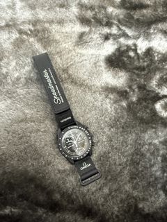 (Category: ) located in . Submitted by liyanah9598 (Listing ID 1466920436, Image 1). Description: .