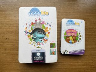 （分類：）位於 。 由 qt721 提交（商品編號 1466783469，圖片 1）。簡介： 。