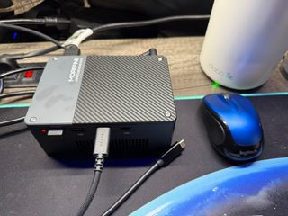 （分類：）位於 。 由 treetree98 提交（商品編號 1466935602，圖片 1）。簡介： 。