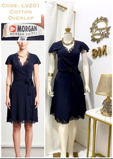 (Category: ) located in . Submitted by grasyas.boutique03 (Listing ID 1466896299, Image 1). Description: .