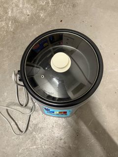 (Category: ) located in . Submitted by swiftwater.c0d252 (Listing ID 1466781551, Image 1). Description: .