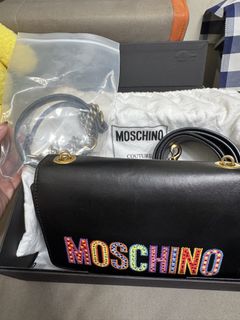 （分類：）位於 。 由 shukei630 提交（商品編號 1466961919，圖片 1）。簡介： 。