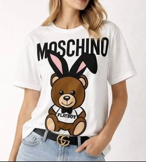 (Category: ) located in . Submitted by jnc__apparel (Listing ID 1466920877, Image 1). Description: .