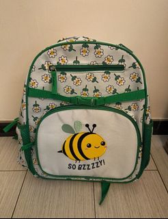 （分類：）位於 。 由 handmade328 提交（商品編號 1466830550，圖片 1）。簡介： 。