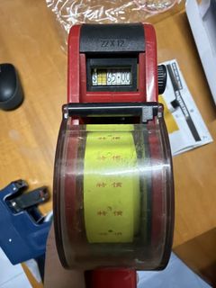 （分類：）位於 。 由 yoyomomomasterjo 提交（商品編號 1466873923，圖片 1）。簡介： 。
