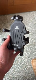 （分類：）位於 。 由 ivan2305 提交（商品編號 1466862444，圖片 1）。簡介： 。