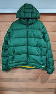 (Category: ) located in . Submitted by dthrifts (Listing ID 1466942069, Image 1). Description: .