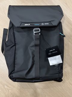 （分類：）位於 。 由 harveylamh32559 提交（商品編號 1466930952，圖片 1）。簡介： 。