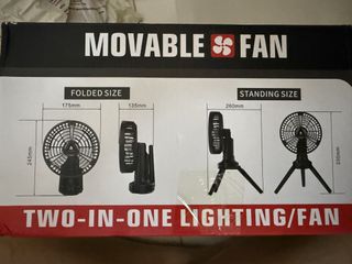 (Category: ) located in . Submitted by sandi.tang (Listing ID 1466874366, Image 1). Description: .