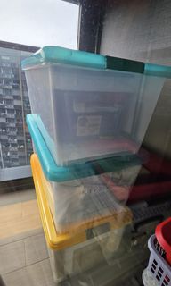 (Category: ) located in . Submitted by stef3 (Listing ID 1466809035, Image 1). Description: .